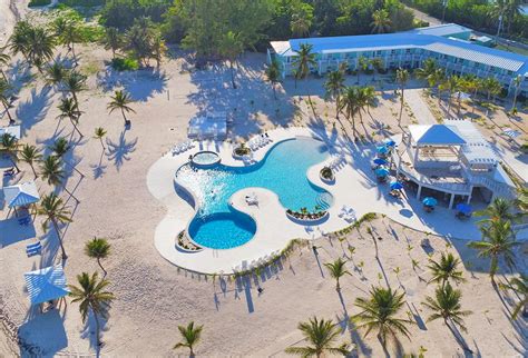 Cayman brac beach resort - Cayman Brac Beach Resort is a much-loved getaway for divers of all ages. Enjoy the casual ambiance of our 40-room resort and experience world-class diving, including the MV Captain Keith Tibbetts wreck, just a short Reef Divers’ boat ride away. 